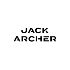 Jack-Archer-Coupon-Code-2024